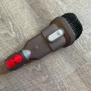 New Dyson V7 Vacuum Parts